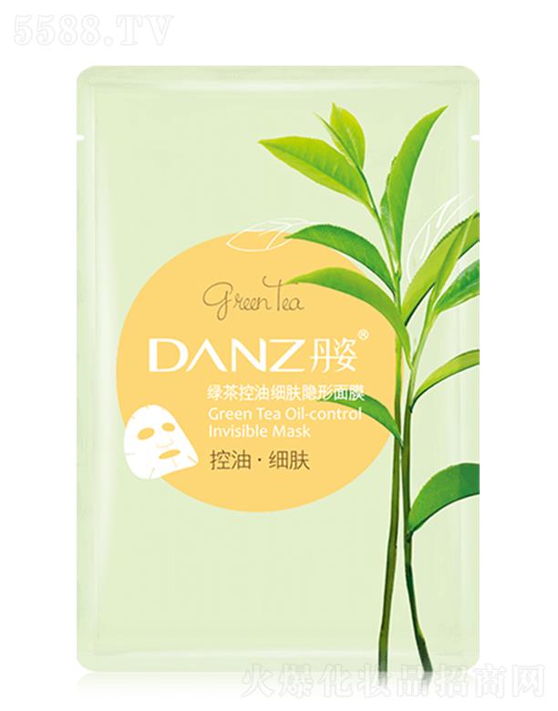 ���˾G����ͼ�(x��)�w�[����Ĥ �������w�۹��Ͷ�����֬���M(j��n)���wˮ������