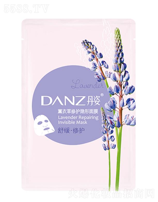 ����޹�²����o��Ĥ ���o���м��w�澏���h������ļ��w���m