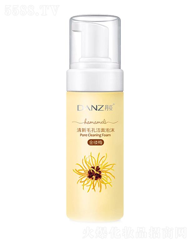 ��������ë�ם�����ĭ �����|����ܛ��ā�S������ĭ��