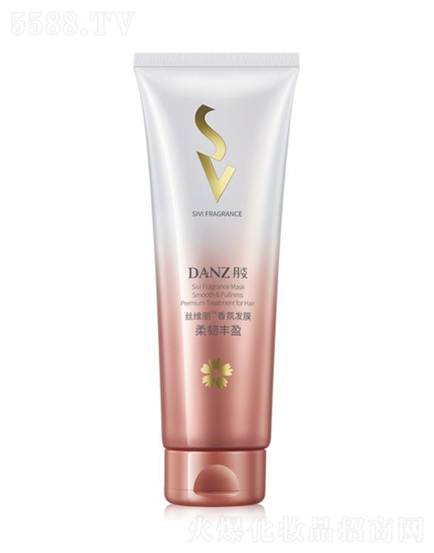 ���˽z�S����հlĤ�����g�Sӯ���������o�ܓpë�[Ƭ���Ƹɿ�ë��