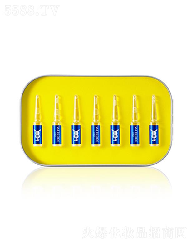 ˮ�ܴa���ɉ����� ��ҹ��ƿ 1.5ml*7/�����o���w����ˮ���읙