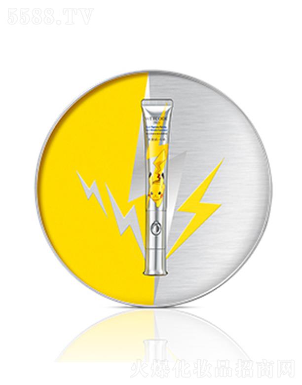 ˮ�ܴa���ɉ����� ������� 18g���y����