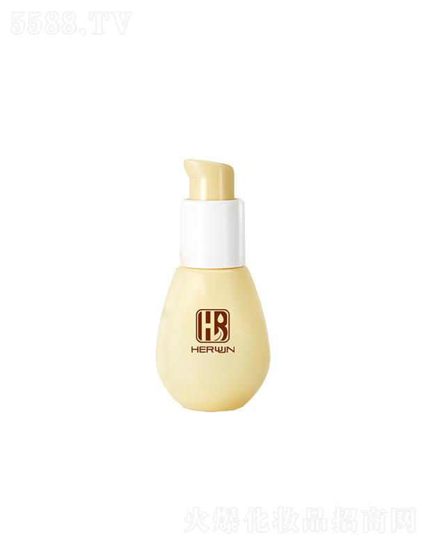 嫝��a���o�������y·�ޏ�   �мy����o�¼��w