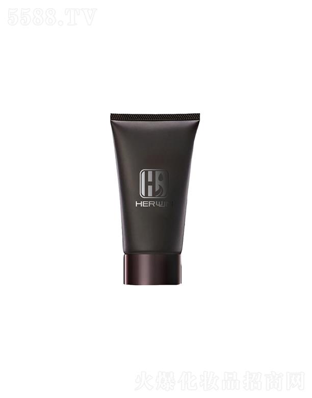 嫝���������ʿ����ϴ����   ����غ�   �����ֶ�  �����aˮ����