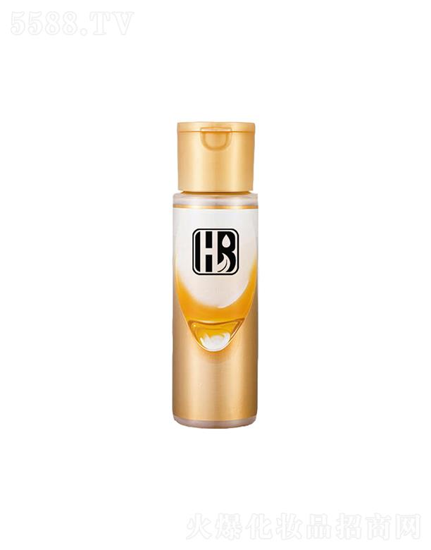 嫝��߱�����Һ  �ܼ��a(b��)ˮ   ���m(x��)�̝�����   ��(x��)ā���w