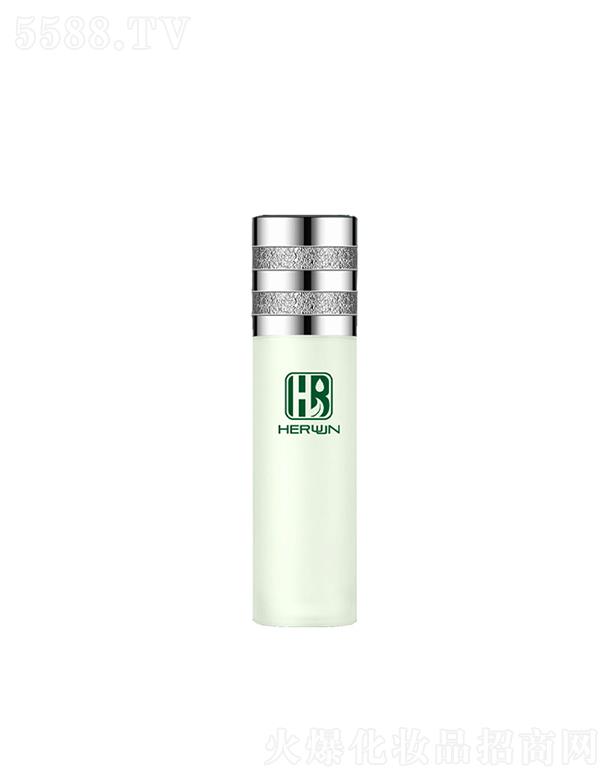 嫝����ѽ�ĸ�eѩ�����o��  �S�����o  �aˮ���w