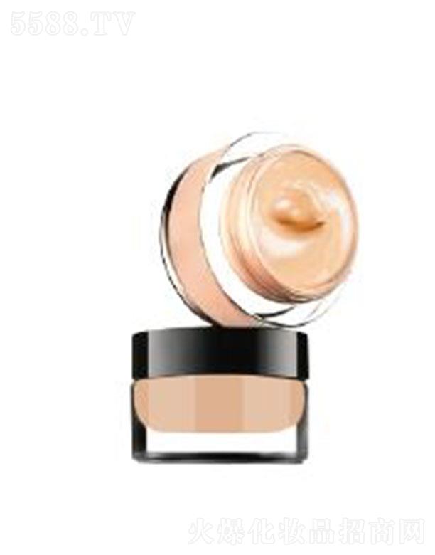 ����Ҋ�۵�˪������ɫ/��Ȼɫ�� �pӯ�֊y���| �����wɫ����