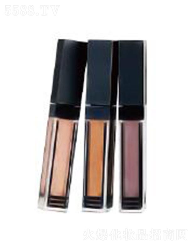 ����ҊҺ�w��Ӱ ˮ���|�����ۊy�־��Wҫ