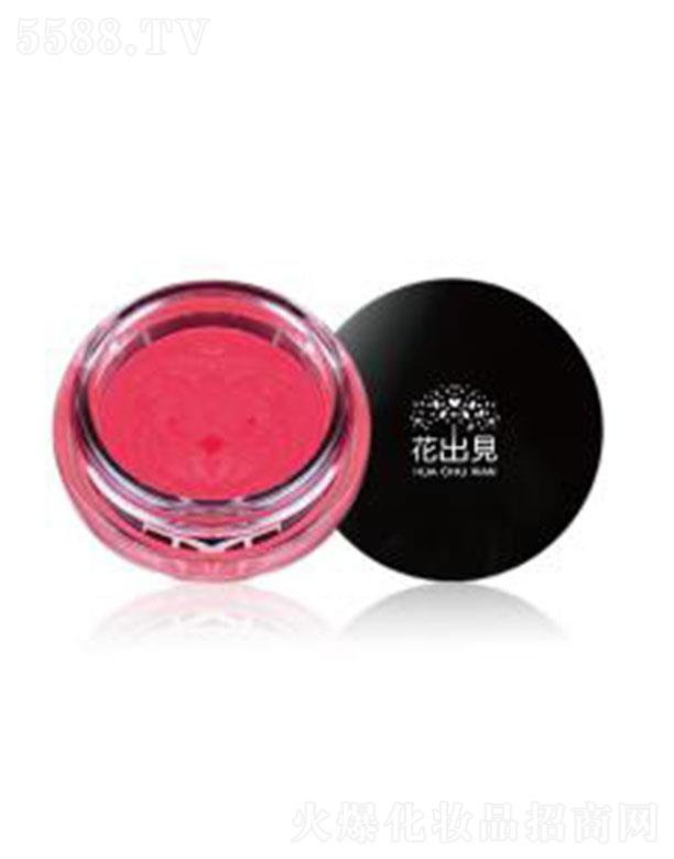 ����Ҋ���a��������˪ �������w�־ñ���