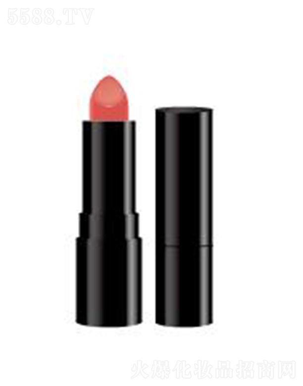 ����Ҋ����ڼt ˪���ڼt�|���p��