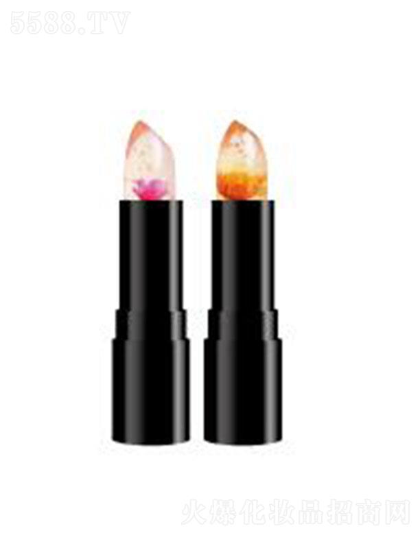 ����Ҋ����ڼt �滨�OӋ ˮ���|��