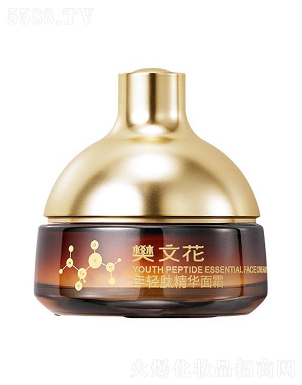 ���Ļ�7̖���p�ľ��A��˪