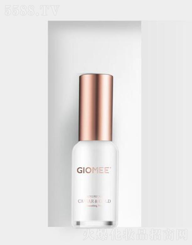 ����Ԋ���A�S���~�Ӿ����� ����ë���Ӿ����w˥��