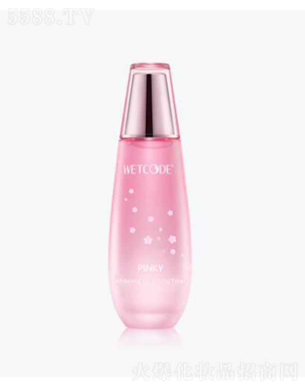 ˮ�ܴa����ѩ�����wˮ 120ml������� �����aˮ