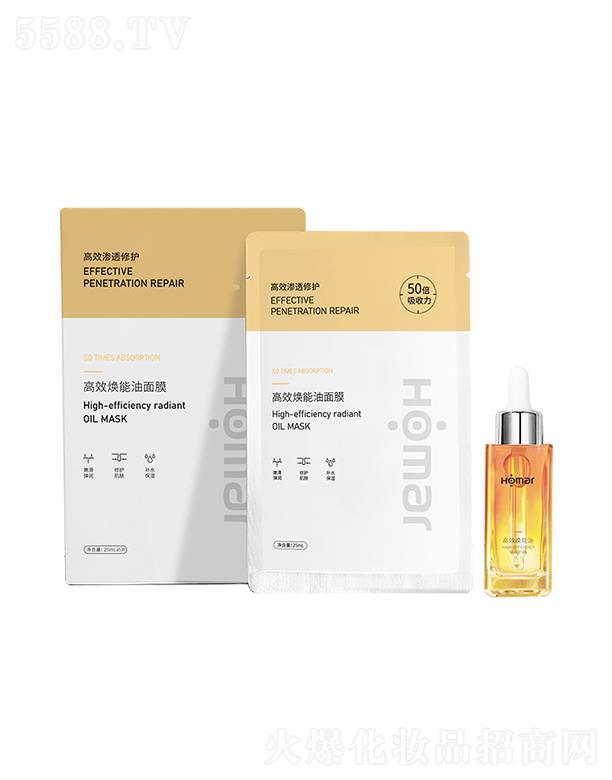 �Ƭ�������Ĥ    ��Ƥ���м���  С����������   �̝����B���w