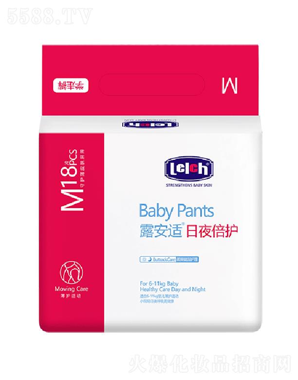 ¶���m���o(h��)�m�ӱ��o(h��)�W(xu��)��ѝM�a ���w���W(xu��)�ƌW(xu��)���