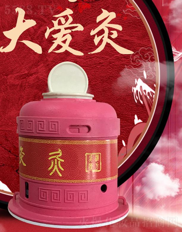 �������۾� ��ͨ���j