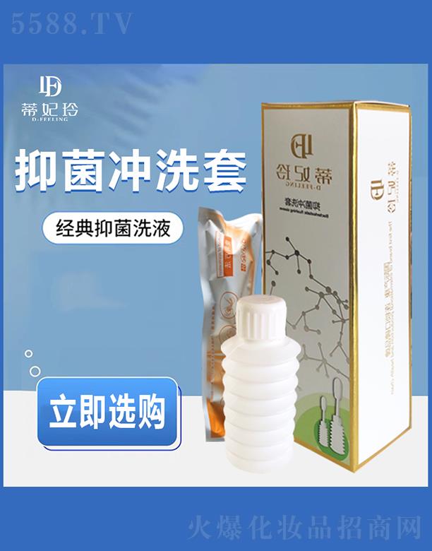 �������־��_ϴ�� �s�߮�ζ�̝��B�o