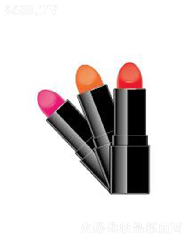 ����Ҋ����ڼt ����ڼt���OӋ����y���a�y