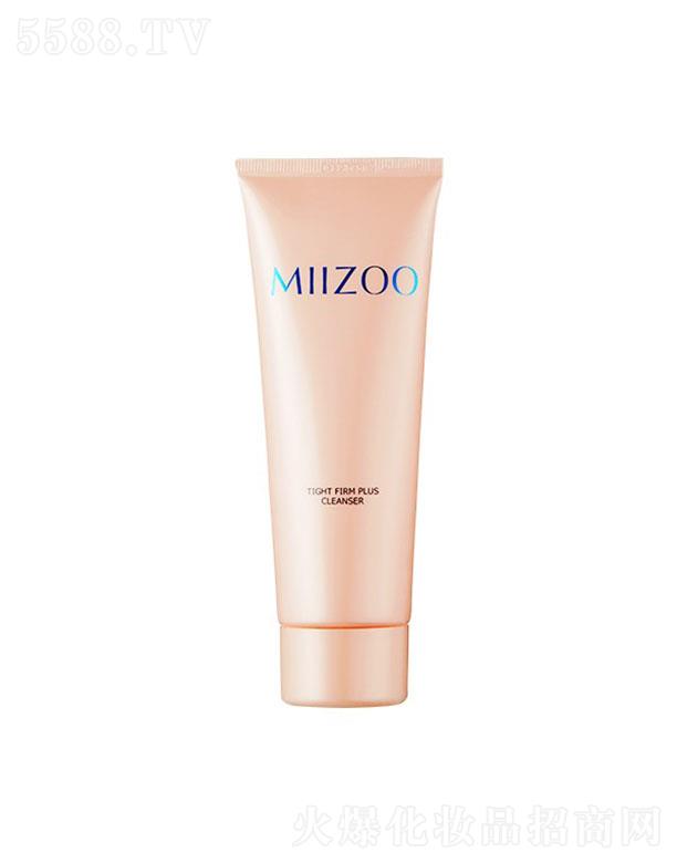 MIIZOO�����𼃏���(r��n)�o����� 120g���ڛ_ϴ��ˬ���o��