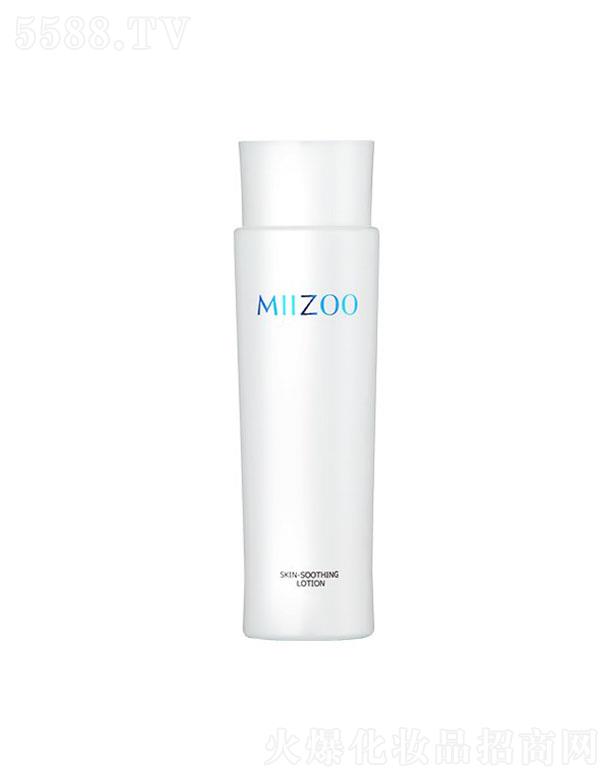 MIIZOO�����澏���w��ܛˮ 200ml���w�̝�(r��n)�澏��(x��)ā��(r��n)��