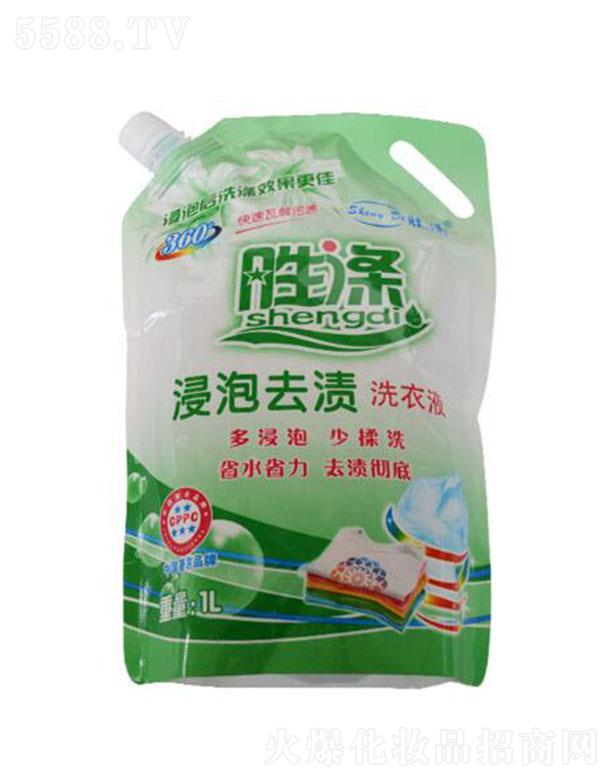 �ٜ����ȥ�nϴ��Һ 1L��Ưϴ���o�����w�S