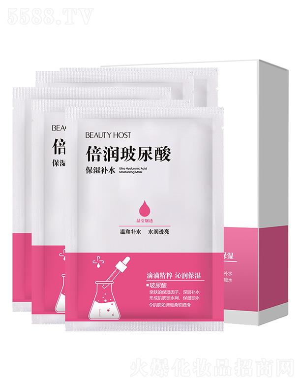 �����˲������aˮ�����Q�z��Ĥ  ���B(y��ng)���o