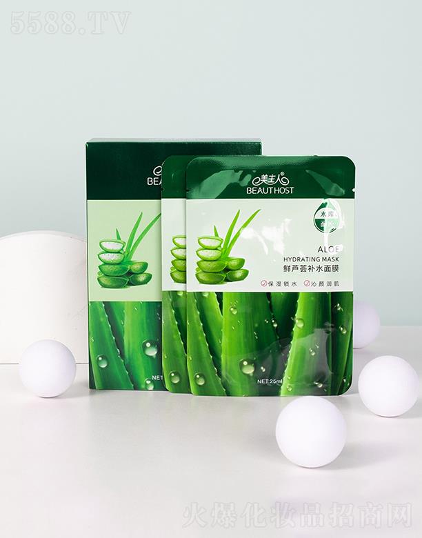 �������J�C�z�a(b��)ˮ��Ĥ  �����̝�   ��ÓƤ