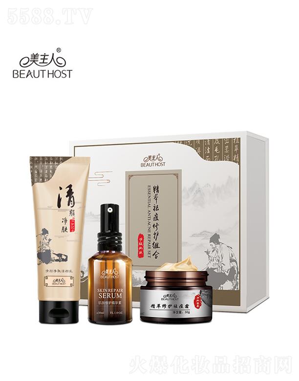 �����˾�������o�M��   �坍����   ��ӡ