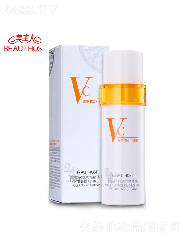 ������ϴ����   vc����坍������    ����^ȥ���|