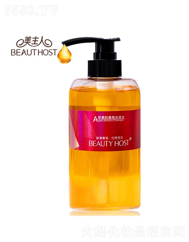 ���������ϴ�lˮ  �O����־�����   ��Ů����ֹ�Wȥм