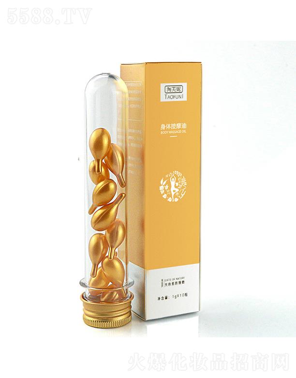 ��ܽ�����w��Ħ�����z��   10������   ���Y��Ҹ���ܰ���ͨ