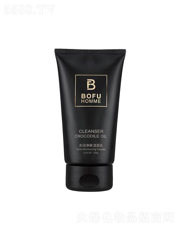 ����ˮ�����w������   ���ͳ���   �aˮ����