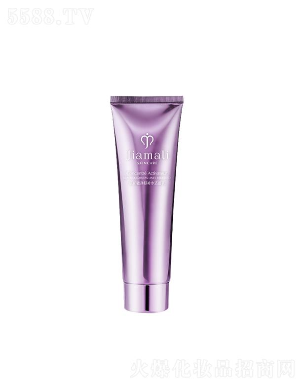 �Ӭ��������σ��w�aˮ������  �坍�aˮ   �坍ë��