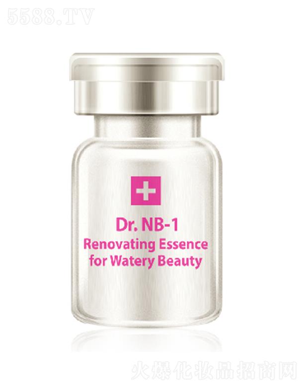 Dr.NB-1�˰�ˮ�����o����Һ 5ml*5ƽ�⼡�wˮ���ͷּ��B��
