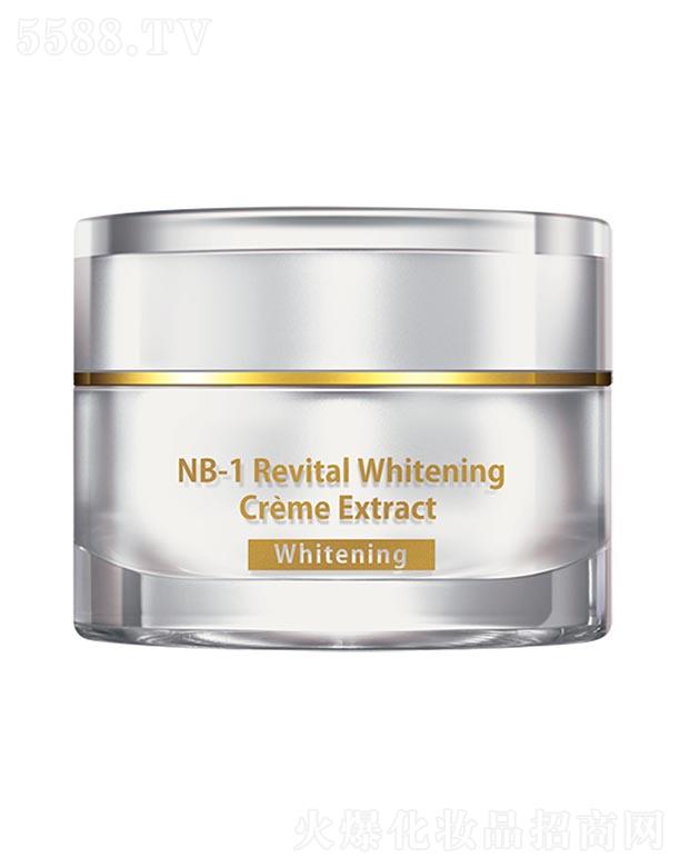 NB-1�ഺ�۰׾��A˪ 30g���B�������wɫ