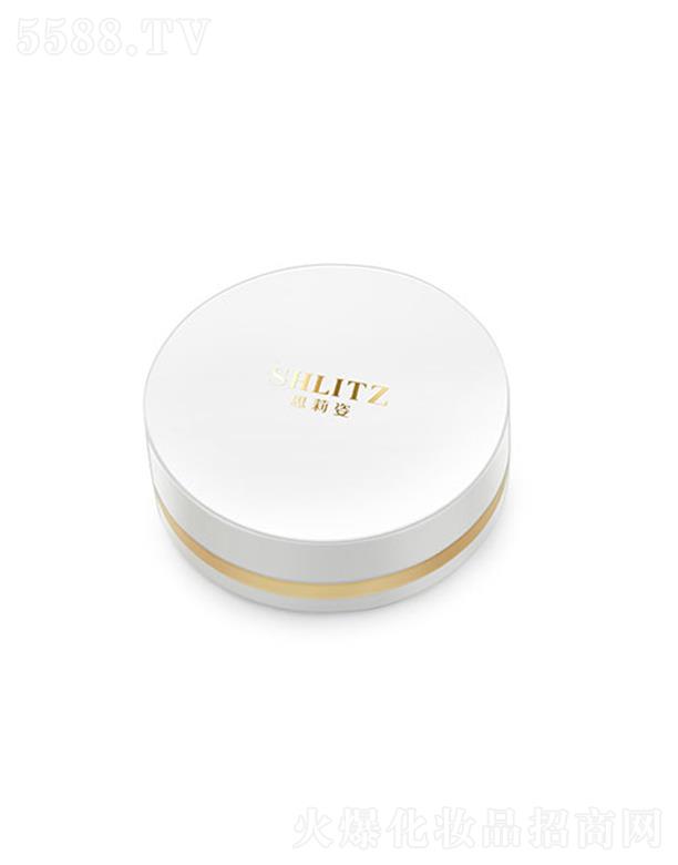 ˼�����pӯ��覚�|BB˪ �߼����|������