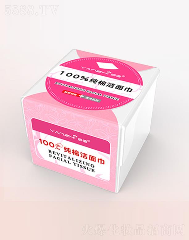 �ֵ���ޝ���� ��Ȼ�����|�м�ā