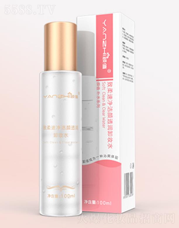 �ֵ�����ك����͸��(r��n)ж�yˮ 100ml��ˮ�܊y�����ك�