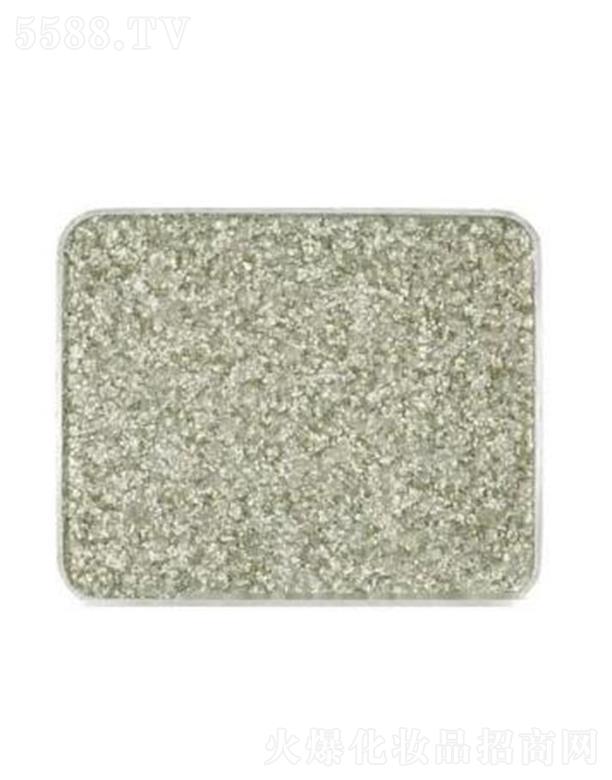 ֲ����oɫ�޷��K��Ӱ �yɫ 1.4g �����缆