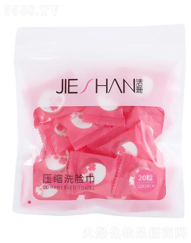 ��ɺ���sϴĘ��   ����y��   ����