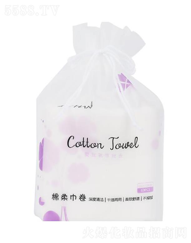 ��ɺ�W�y����   60��