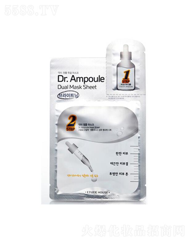 ����֮�ݝ�s���A�p����Ĥ ��� 2ml+24ml��(x��)āƤ�w