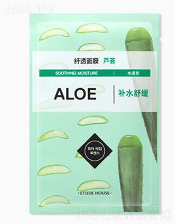 ����֮���w͸�杙��Ĥ �J�C ���o���w��͸�����m��