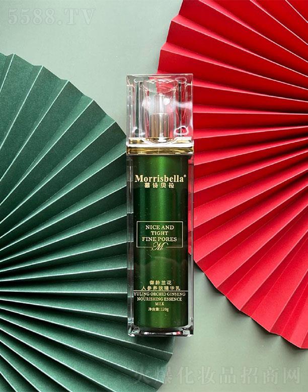 ĽԊؐ�����g�m���˅����A��