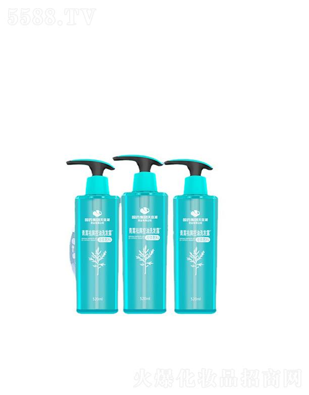 ��ˎ���F��Ŀ��ˎ�I������мϴ�l¶   ֲ�ﾫ�A   ����o������   520ml