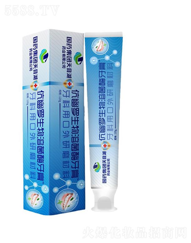 ��ˎ���F��Ŀ��ˎ�I(y��)�����_�����ܾ�ø����  120g  �ښ�����