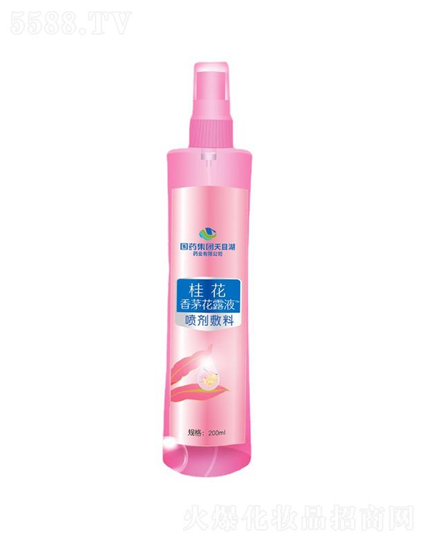 ��ˎ���F��Ŀ��ˎ�I����é��¶Һ   200ml