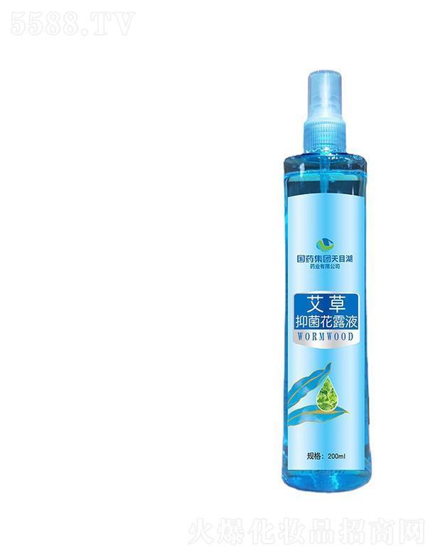 ��ˎ���F��Ŀ��ˎ�I�����־���¶Һ   200ml