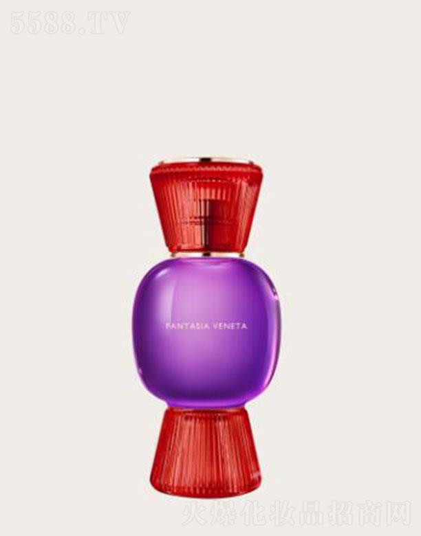 ALLEGRA FANTASIA VENETA �����Ɍ�Ůʿ ��ˮ 50ml